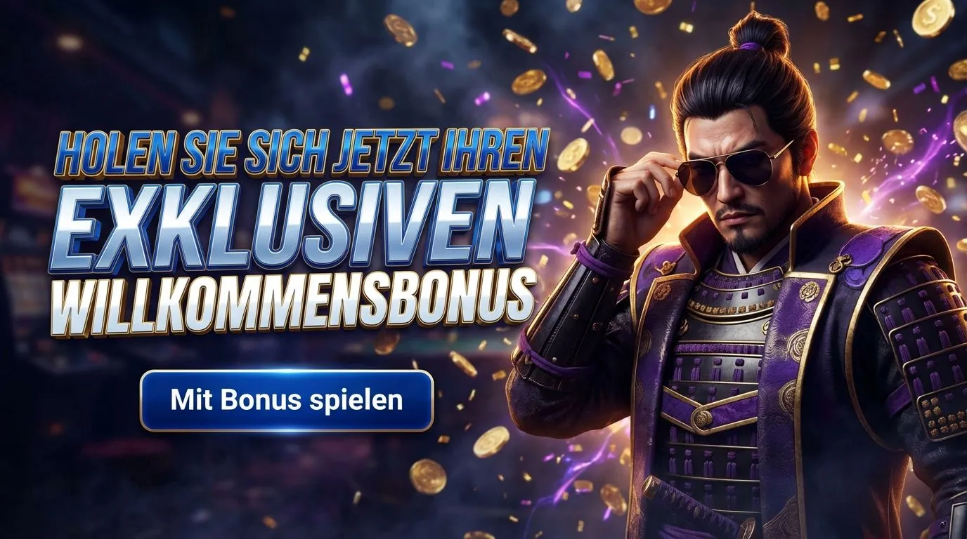 Lysa casino